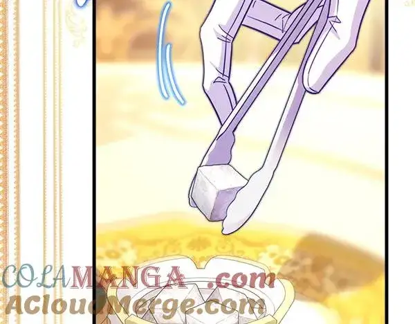《反正是欧风小甜漫》第109话 赝品图77