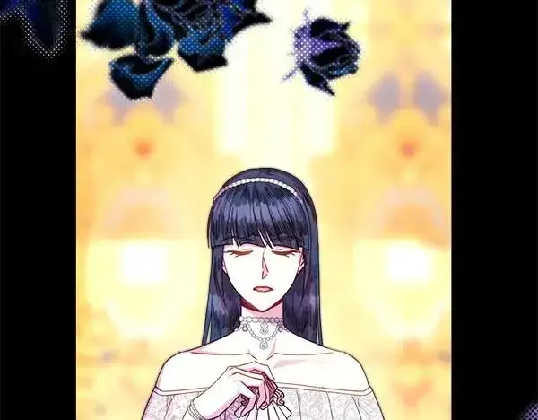 《反正是欧风小甜漫》第109话 赝品图83