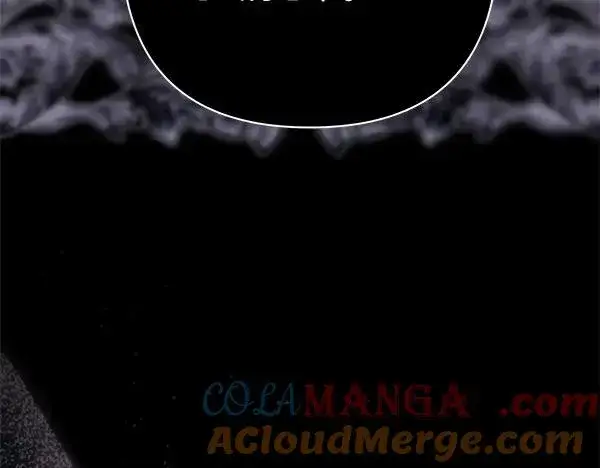 《反正是欧风小甜漫》第109话 赝品图89