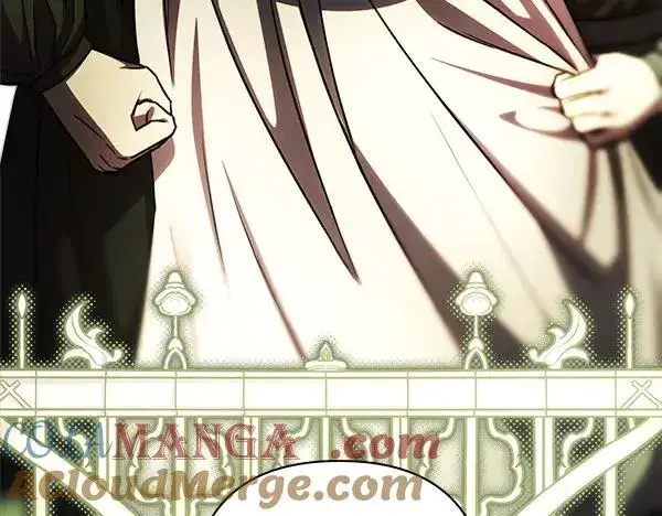 《反正是欧风小甜漫》第110话 出谋划策图145
