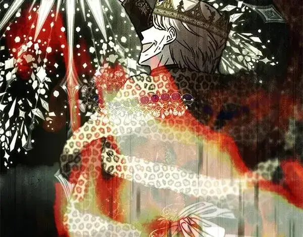 《反正是欧风小甜漫》第110话 出谋划策图167