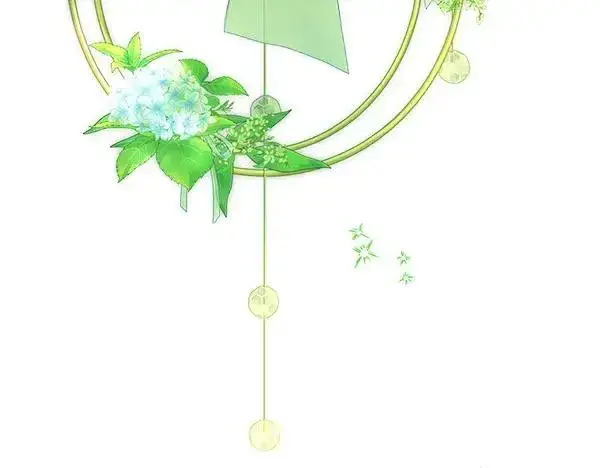 《反正是欧风小甜漫》第110话 出谋划策图206