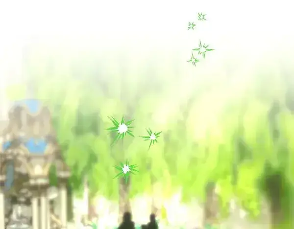 《反正是欧风小甜漫》第110话 出谋划策图208