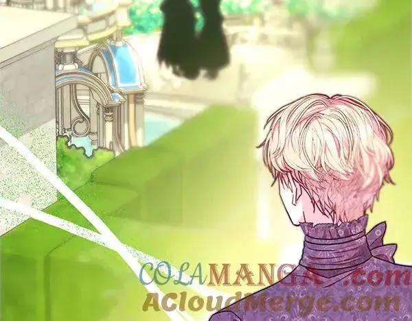 《反正是欧风小甜漫》第110话 出谋划策图209