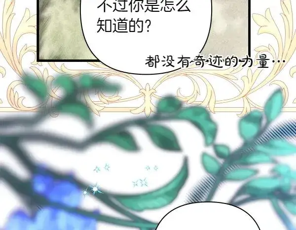 《反正是欧风小甜漫》第110话 出谋划策图236