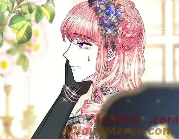 《反正是欧风小甜漫》第110话 出谋划策图253