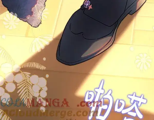 《反正是欧风小甜漫》第110话 出谋划策图257