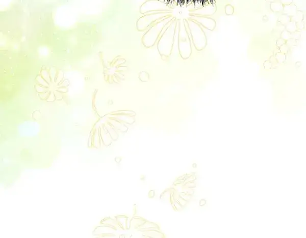 《反正是欧风小甜漫》第110话 出谋划策图259