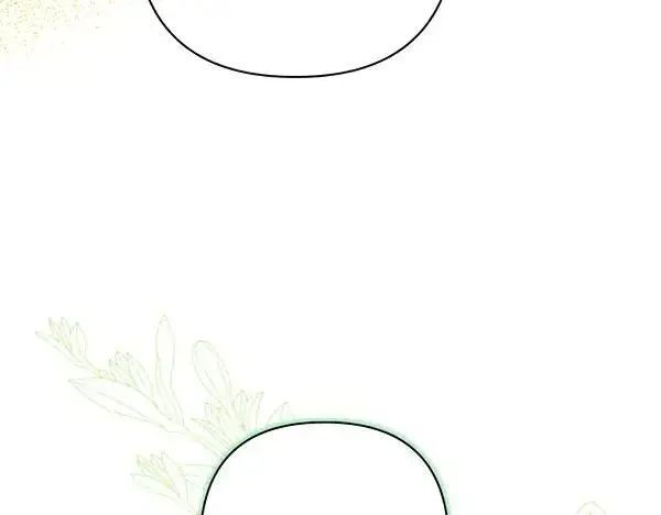 《反正是欧风小甜漫》第110话 出谋划策图50