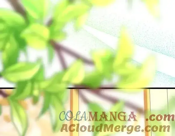 《反正是欧风小甜漫》第110话 出谋划策图61