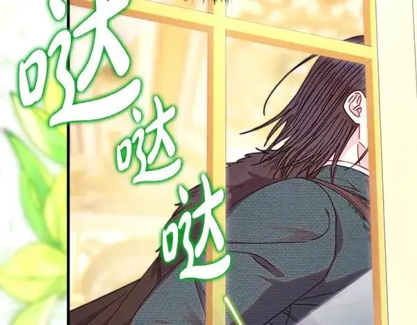 《反正是欧风小甜漫》第110话 出谋划策图68
