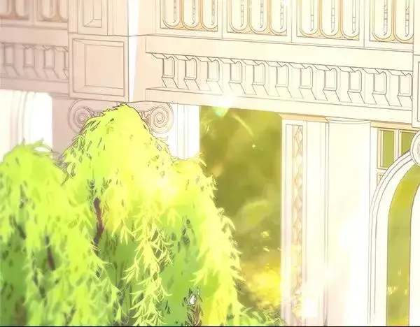 《反正是欧风小甜漫》第110话 出谋划策图75