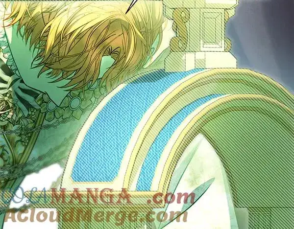 《反正是欧风小甜漫》第110话 出谋划策图9
