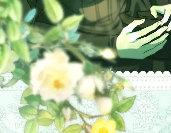 《反正是欧风小甜漫》第110话 出谋划策图99