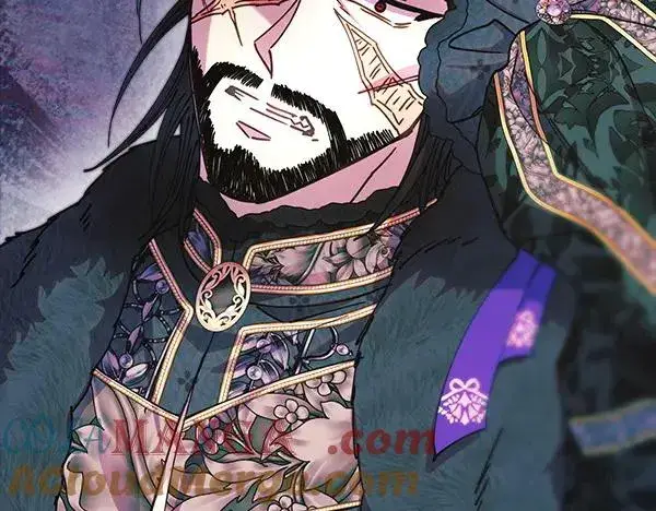 漫画《反正是欧风小甜漫》第111话 开画第105张图