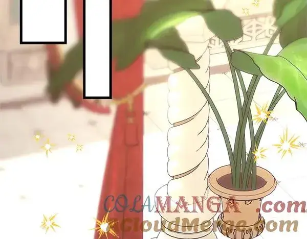 漫画《反正是欧风小甜漫》第111话 开画第113张图