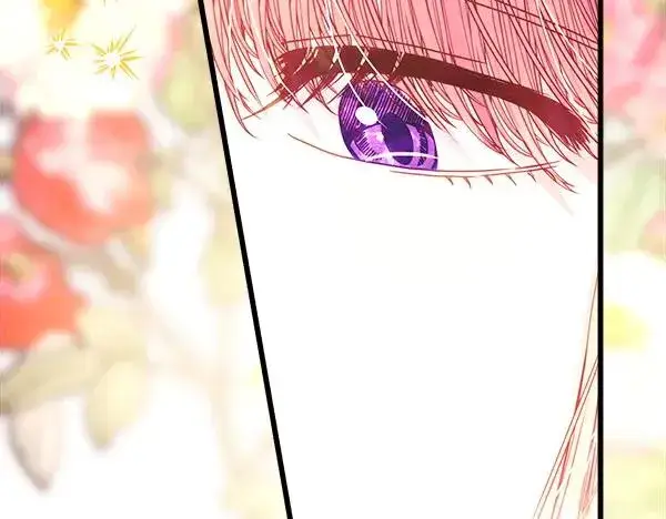 漫画《反正是欧风小甜漫》第111话 开画第127张图