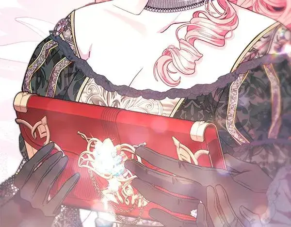漫画《反正是欧风小甜漫》第111话 开画第140张图