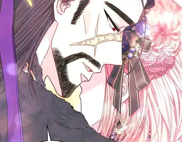 漫画《反正是欧风小甜漫》第111话 开画第143张图