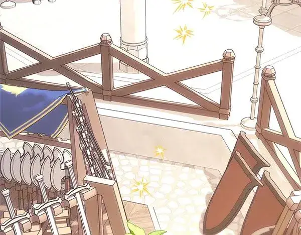 漫画《反正是欧风小甜漫》第111话 开画第158张图