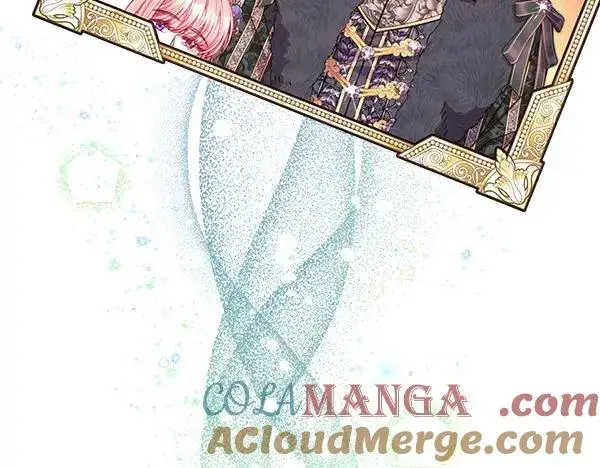 漫画《反正是欧风小甜漫》第111话 开画第177张图