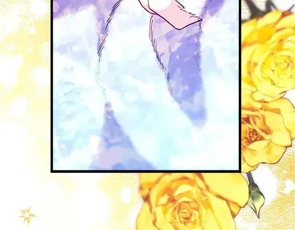 漫画《反正是欧风小甜漫》第111话 开画第182张图