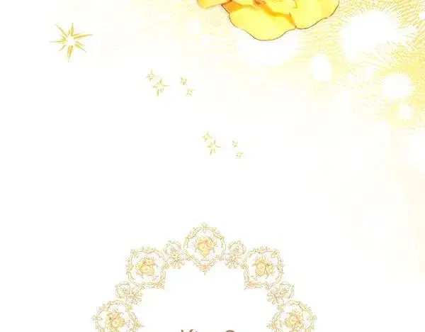 漫画《反正是欧风小甜漫》第111话 开画第183张图