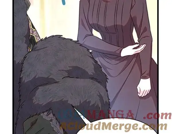 漫画《反正是欧风小甜漫》第111话 开画第29张图