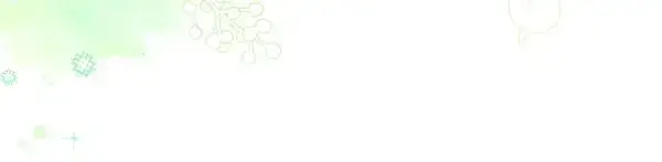 漫画《反正是欧风小甜漫》第111话 开画第38张图