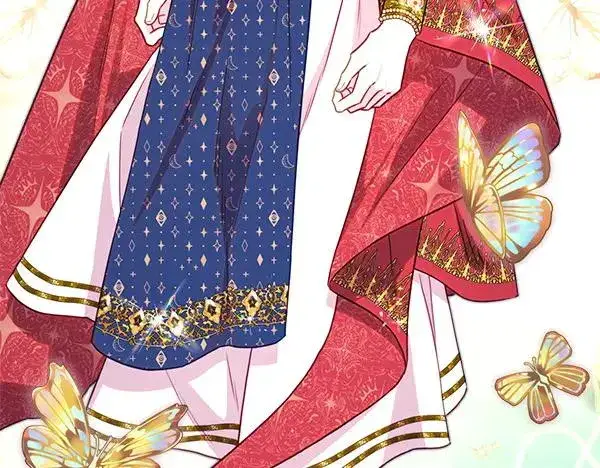 漫画《反正是欧风小甜漫》第111话 开画第52张图