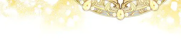 漫画《反正是欧风小甜漫》第112话 夫妻关系危第114张图