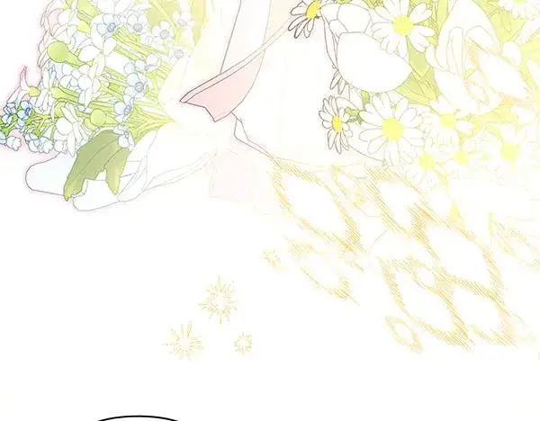漫画《反正是欧风小甜漫》第112话 夫妻关系危第138张图