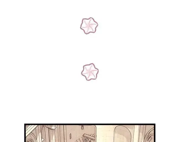 漫画《反正是欧风小甜漫》第112话 夫妻关系危第143张图
