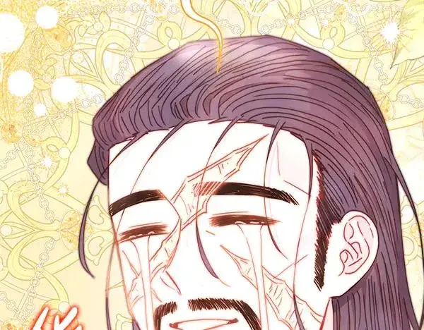 漫画《反正是欧风小甜漫》第112话 夫妻关系危第154张图