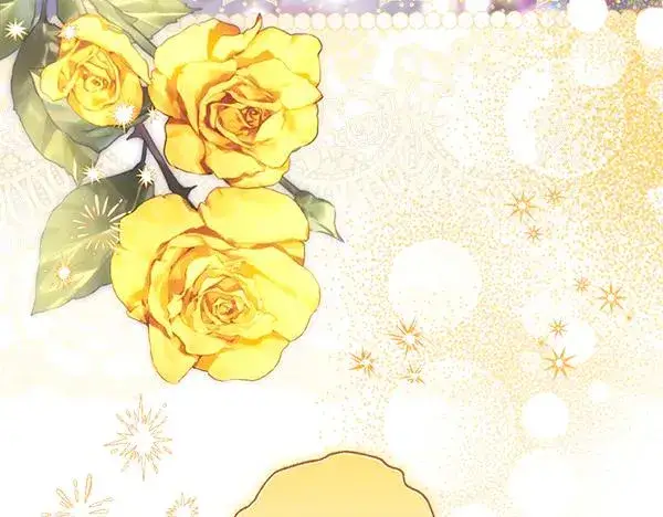 漫画《反正是欧风小甜漫》第112话 夫妻关系危第156张图