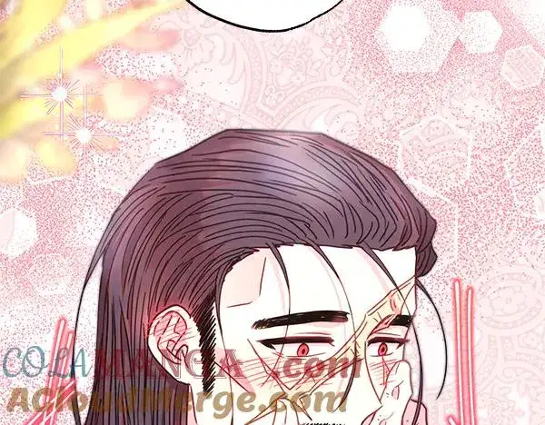 漫画《反正是欧风小甜漫》第112话 夫妻关系危第193张图