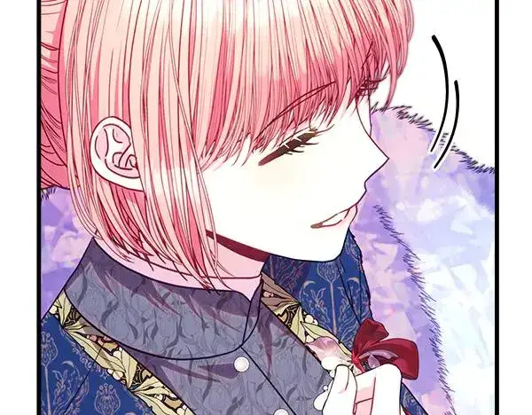 漫画《反正是欧风小甜漫》第112话 夫妻关系危第36张图