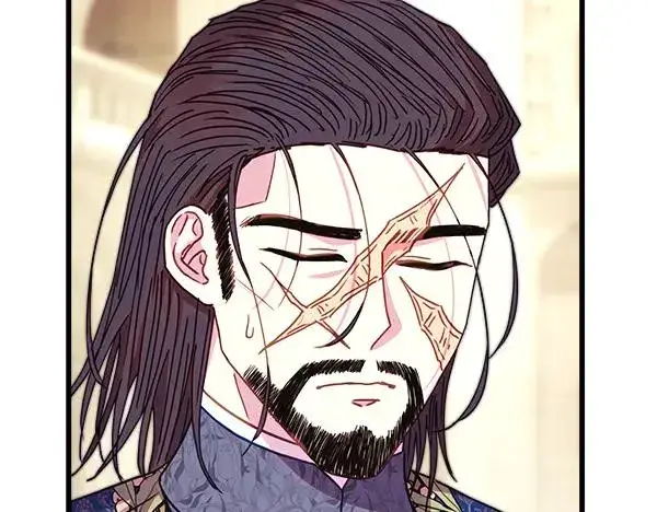 漫画《反正是欧风小甜漫》第112话 夫妻关系危第67张图