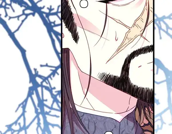 漫画《反正是欧风小甜漫》第112话 夫妻关系危第78张图