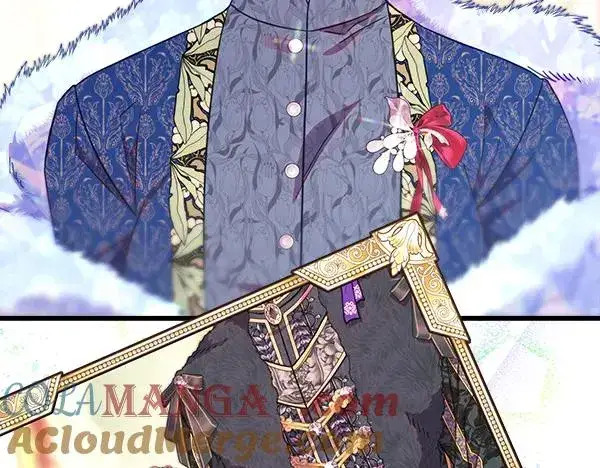 漫画《反正是欧风小甜漫》第112话 夫妻关系危第9张图