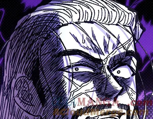 漫画《反正是欧风小甜漫》第112话 夫妻关系危第93张图