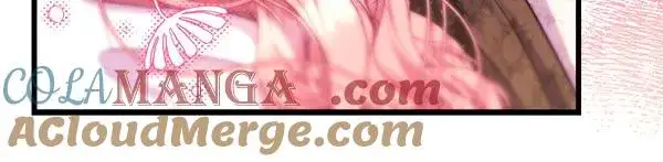 《反正是欧风小甜漫》第113话 互诉衷肠图137