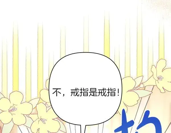 《反正是欧风小甜漫》第113话 互诉衷肠图142