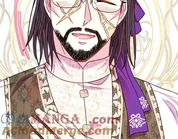 《反正是欧风小甜漫》第113话 互诉衷肠图185