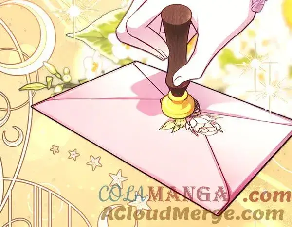 《反正是欧风小甜漫》第113话 互诉衷肠图197