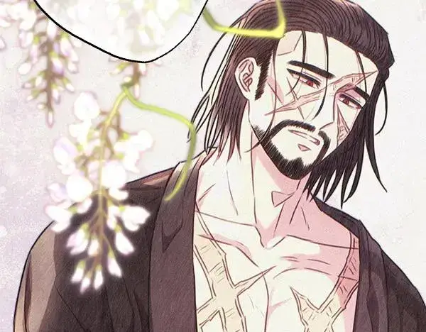 《反正是欧风小甜漫》第113话 互诉衷肠图20