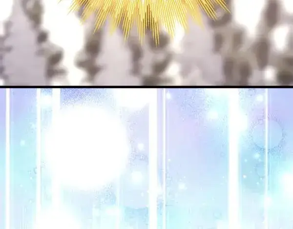 《反正是欧风小甜漫》第113话 互诉衷肠图200
