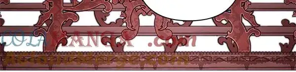 《反正是欧风小甜漫》第113话 互诉衷肠图213