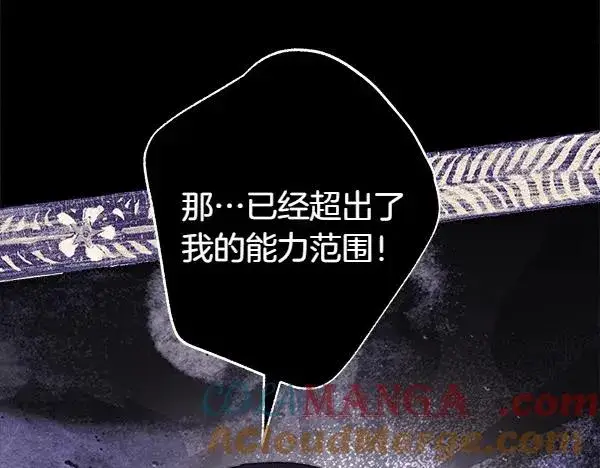 《反正是欧风小甜漫》第113话 互诉衷肠图229