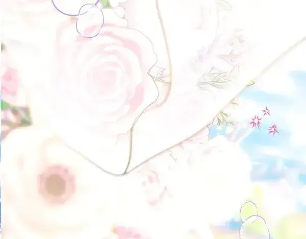 《反正是欧风小甜漫》第113话 互诉衷肠图78